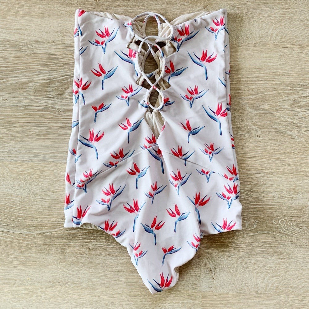 Original acacia swimwear bikini